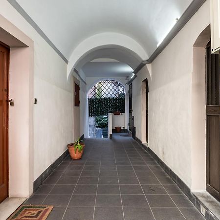 Catania Lovely Apartment Near The Center Exterior foto
