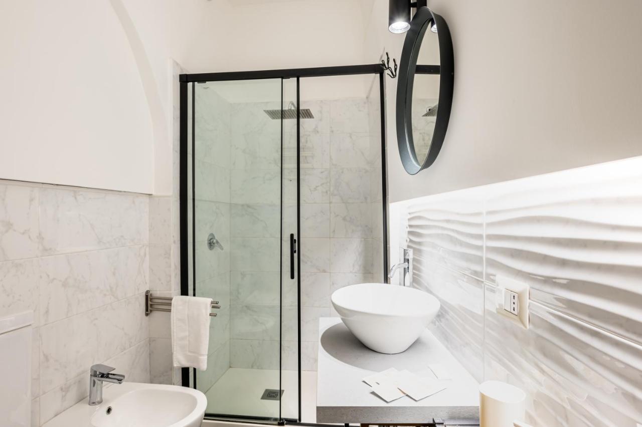 Catania Lovely Apartment Near The Center Exterior foto